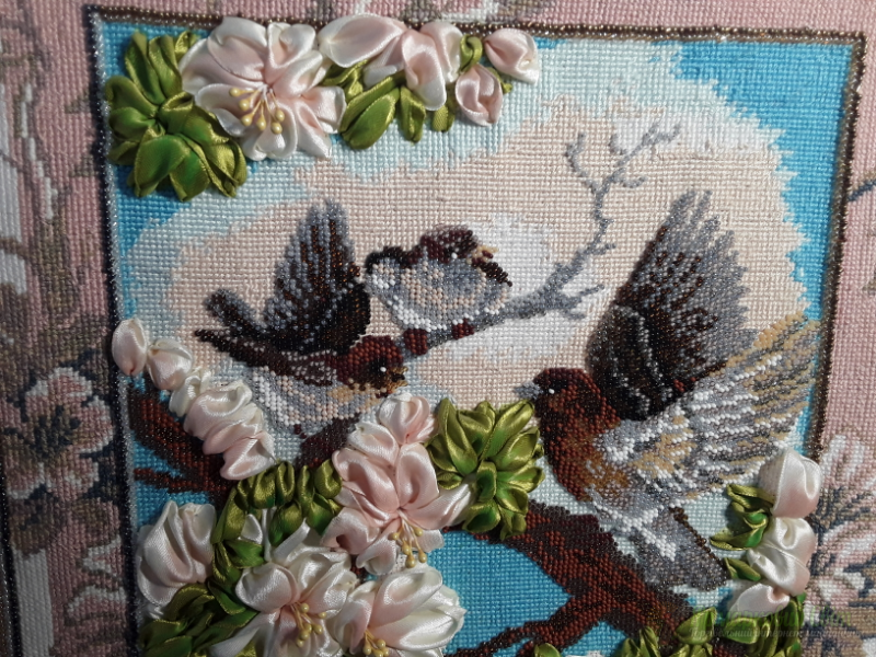 <div style=margin-left:10px><h1>Ворбьи</h1><p><a href="/catalog/kartiny/">Картини</a> » <a href="/catalog/kartiny/vyshitye/">Вишиті</a></p><i class="fa fa-map-marker"></i> Днепропетровская область, Апостолово<br /><br /><div class="socdata"><script src="//yastatic.net/es5-shims/0.0.2/es5-shims.min.js"></script>
                                            <script src="//yastatic.net/share2/share.js"></script>
                                            <div class="ya-share2" data-services="facebook,gplus,twitter,lj,viber,whatsapp,skype" data-counter=""></div></div>