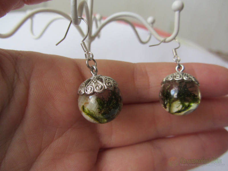 <div style=margin-left:10px><h1>Сережки - спагади про море</h1><p><a href="/catalog/ukrasheniya/">Прикраси</a> » <a href="/catalog/ukrasheniya/aksessuary/">Аксесуари</a></p><i class="fa fa-map-marker"></i> Киевская область, Киев<br /><br /><div class="socdata"><script src="//yastatic.net/es5-shims/0.0.2/es5-shims.min.js"></script>
                                            <script src="//yastatic.net/share2/share.js"></script>
                                            <div class="ya-share2" data-services="facebook,gplus,twitter,lj,viber,whatsapp,skype" data-counter=""></div></div>