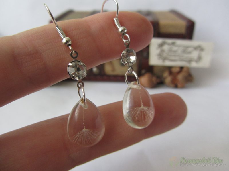 <div style=margin-left:10px><h1>Сережки - подих вітру</h1><p><a href="/catalog/ukrasheniya/">Прикраси</a> » <a href="/catalog/ukrasheniya/aksessuary/">Аксесуари</a></p><i class="fa fa-map-marker"></i> Киевская область, Киев<br /><br /><div class="socdata"><script src="//yastatic.net/es5-shims/0.0.2/es5-shims.min.js"></script>
                                            <script src="//yastatic.net/share2/share.js"></script>
                                            <div class="ya-share2" data-services="facebook,gplus,twitter,lj,viber,whatsapp,skype" data-counter=""></div></div>