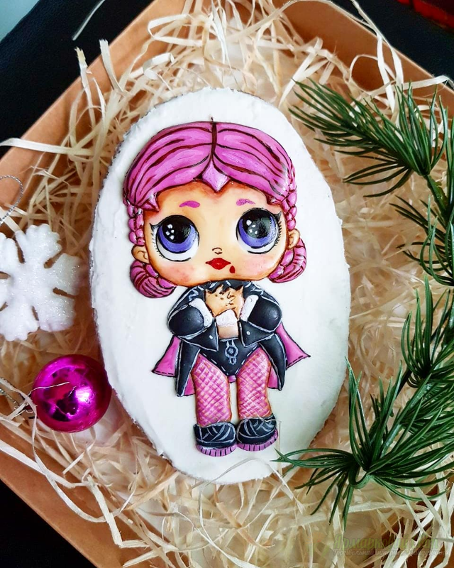 <div style=margin-left:10px><h1>Имбирные пряники</h1><p><a href="/catalog/podarki--suveniry/">Подарунки, сувеніри</a> » <a href="/catalog/podarki--suveniry/podarki/">Подарунки</a></p><i class="fa fa-map-marker"></i> Днепропетровская область, Днепропетровск<br /><br /><div class="socdata"><script src="//yastatic.net/es5-shims/0.0.2/es5-shims.min.js"></script>
                                            <script src="//yastatic.net/share2/share.js"></script>
                                            <div class="ya-share2" data-services="facebook,gplus,twitter,lj,viber,whatsapp,skype" data-counter=""></div></div>