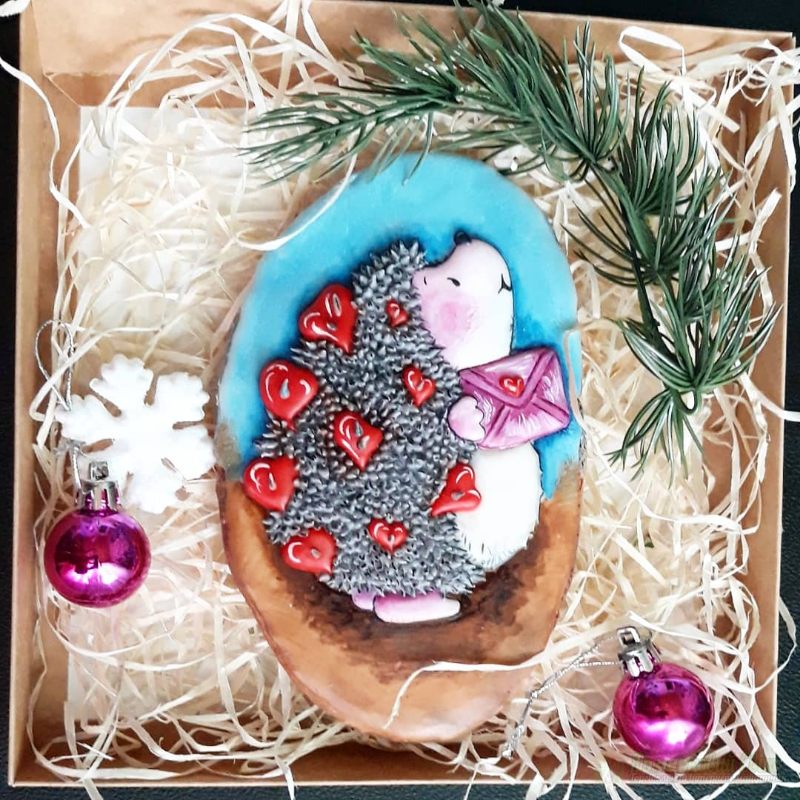 <div style=margin-left:10px><h1>Имбирные пряники</h1><p><a href="/catalog/podarki--suveniry/">Подарунки, сувеніри</a> » <a href="/catalog/podarki--suveniry/podarki/">Подарунки</a></p><i class="fa fa-map-marker"></i> Днепропетровская область, Днепропетровск<br /><br /><div class="socdata"><script src="//yastatic.net/es5-shims/0.0.2/es5-shims.min.js"></script>
                                            <script src="//yastatic.net/share2/share.js"></script>
                                            <div class="ya-share2" data-services="facebook,gplus,twitter,lj,viber,whatsapp,skype" data-counter=""></div></div>