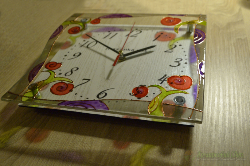 <div style=margin-left:10px><h1>Настенные часы</h1><p><a href="/catalog/dekor/">Декор</a> » <a href="/catalog/dekor/drugoe/">Iнше</a></p><i class="fa fa-map-marker"></i> Ровенская область, Дубно<br /><br /><div class="socdata"><script src="//yastatic.net/es5-shims/0.0.2/es5-shims.min.js"></script>
                                            <script src="//yastatic.net/share2/share.js"></script>
                                            <div class="ya-share2" data-services="facebook,gplus,twitter,lj,viber,whatsapp,skype" data-counter=""></div></div>