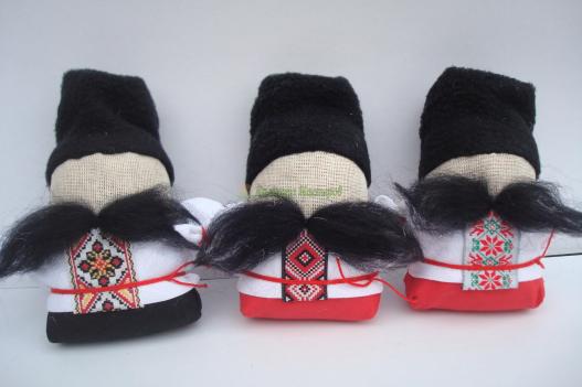 <div style=margin-left:10px><h1>Подарок для пары."Богач и "Ангелочек"</h1><p><a href="/catalog/podarki--suveniry/">Подарунки, сувеніри</a> » <a href="/catalog/podarki--suveniry/podarki/">Подарунки</a></p><i class="fa fa-map-marker"></i> Днепропетровская область, Днепропетровск<br /><br /><div class="socdata"><script src="//yastatic.net/es5-shims/0.0.2/es5-shims.min.js"></script>
                                            <script src="//yastatic.net/share2/share.js"></script>
                                            <div class="ya-share2" data-services="facebook,gplus,twitter,lj,viber,whatsapp,skype" data-counter=""></div></div>