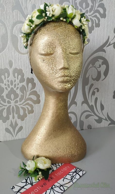 <div style=margin-left:10px><h1>Обруч с цветами эйвори Hair band from metal with ivory</h1><p><a href="/catalog/aksessuary/">Аксесуари</a> » <a href="/catalog/aksessuary/obruchi/">Обручі</a></p><i class="fa fa-map-marker"></i> Винницкая область, Винница<br /><br /><div class="socdata"><script src="//yastatic.net/es5-shims/0.0.2/es5-shims.min.js"></script>
                                            <script src="//yastatic.net/share2/share.js"></script>
                                            <div class="ya-share2" data-services="facebook,gplus,twitter,lj,viber,whatsapp,skype" data-counter=""></div></div>