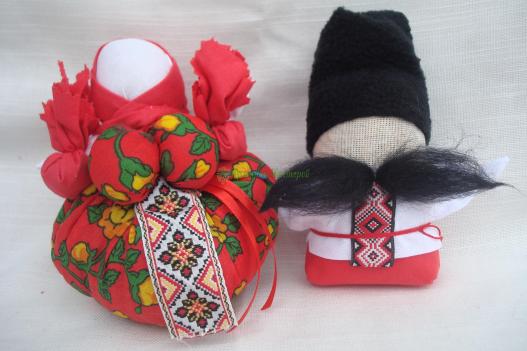 <div style=margin-left:10px><h1>Оберег-подарок для пары в дом: "Богач" и "Травница" Handmade.</h1><p><a href="/catalog/podarki--suveniry/">Подарунки, сувеніри</a> » <a href="/catalog/podarki--suveniry/podarki/">Подарунки</a></p><i class="fa fa-map-marker"></i> Днепропетровская область, Днепропетровск<br /><br /><div class="socdata"><script src="//yastatic.net/es5-shims/0.0.2/es5-shims.min.js"></script>
                                            <script src="//yastatic.net/share2/share.js"></script>
                                            <div class="ya-share2" data-services="facebook,gplus,twitter,lj,viber,whatsapp,skype" data-counter=""></div></div>