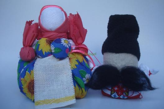 <div style=margin-left:10px><h1>Оберег-подарок для пары в дом: "Богач" и "Травница" Handmade.</h1><p><a href="/catalog/podarki--suveniry/">Подарунки, сувеніри</a> » <a href="/catalog/podarki--suveniry/podarki/">Подарунки</a></p><i class="fa fa-map-marker"></i> Днепропетровская область, Днепропетровск<br /><br /><div class="socdata"><script src="//yastatic.net/es5-shims/0.0.2/es5-shims.min.js"></script>
                                            <script src="//yastatic.net/share2/share.js"></script>
                                            <div class="ya-share2" data-services="facebook,gplus,twitter,lj,viber,whatsapp,skype" data-counter=""></div></div>