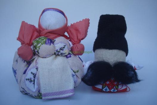 <div style=margin-left:10px><h1>Оберег-подарок для пары в дом: "Богач" и "Травница" Handmade.</h1><p><a href="/catalog/podarki--suveniry/">Подарунки, сувеніри</a> » <a href="/catalog/podarki--suveniry/podarki/">Подарунки</a></p><i class="fa fa-map-marker"></i> Днепропетровская область, Днепропетровск<br /><br /><div class="socdata"><script src="//yastatic.net/es5-shims/0.0.2/es5-shims.min.js"></script>
                                            <script src="//yastatic.net/share2/share.js"></script>
                                            <div class="ya-share2" data-services="facebook,gplus,twitter,lj,viber,whatsapp,skype" data-counter=""></div></div>