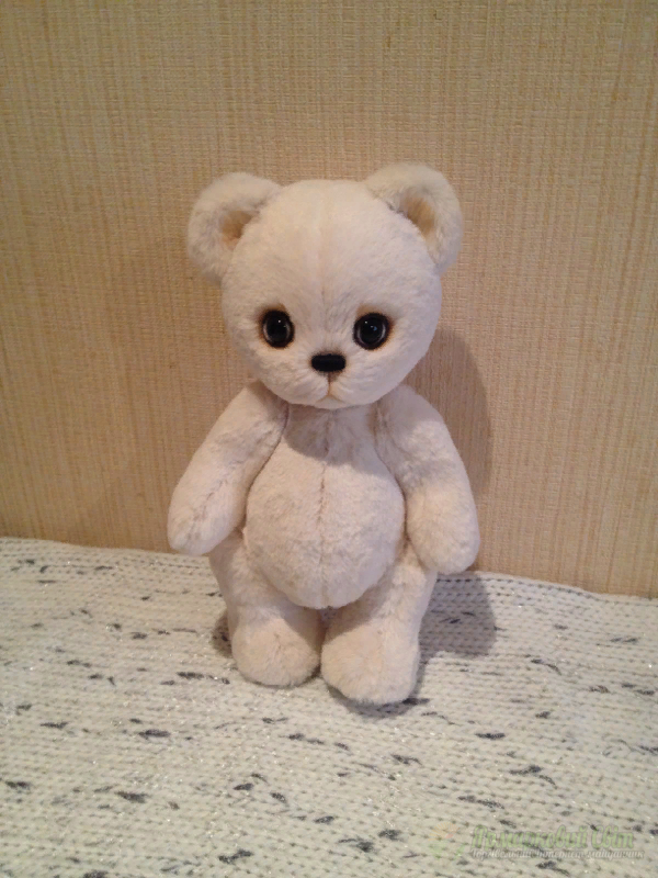 <div style=margin-left:10px><h1>игрушка ручной работы</h1><p><a href="/catalog/igrushki/">Iграшки</a> » <a href="/catalog/igrushki/myagkie/">М'які</a></p><i class="fa fa-map-marker"></i> Черкасская область, Монастырище<br /><br /><div class="socdata"><script src="//yastatic.net/es5-shims/0.0.2/es5-shims.min.js"></script>
                                            <script src="//yastatic.net/share2/share.js"></script>
                                            <div class="ya-share2" data-services="facebook,gplus,twitter,lj,viber,whatsapp,skype" data-counter=""></div></div>