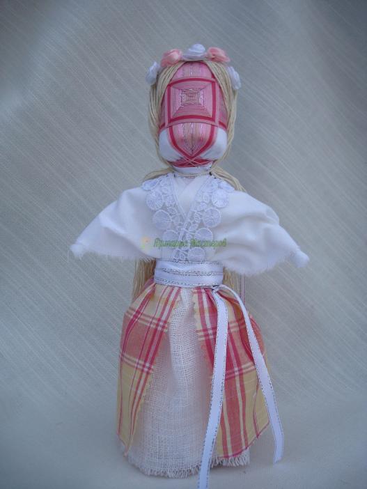 <div style=margin-left:10px><h1>Кукла-мотанка "Веста" (Невеста) Оберег для девушек.</h1><p><a href="/catalog/podarki--suveniry/">Подарунки, сувеніри</a> » <a href="/catalog/podarki--suveniry/podarki/">Подарунки</a></p><i class="fa fa-map-marker"></i> Днепропетровская область, Днепропетровск<br /><br /><div class="socdata"><script src="//yastatic.net/es5-shims/0.0.2/es5-shims.min.js"></script>
                                            <script src="//yastatic.net/share2/share.js"></script>
                                            <div class="ya-share2" data-services="facebook,gplus,twitter,lj,viber,whatsapp,skype" data-counter=""></div></div>