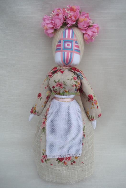 <div style=margin-left:10px><h1>Кукла-мотанка "Веста" (Невеста) Оберег для девушек.</h1><p><a href="/catalog/podarki--suveniry/">Подарунки, сувеніри</a> » <a href="/catalog/podarki--suveniry/podarki/">Подарунки</a></p><i class="fa fa-map-marker"></i> Днепропетровская область, Днепропетровск<br /><br /><div class="socdata"><script src="//yastatic.net/es5-shims/0.0.2/es5-shims.min.js"></script>
                                            <script src="//yastatic.net/share2/share.js"></script>
                                            <div class="ya-share2" data-services="facebook,gplus,twitter,lj,viber,whatsapp,skype" data-counter=""></div></div>