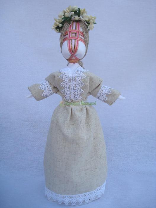 <div style=margin-left:10px><h1>Кукла-мотанка "Веста" (Невеста) Оберег для девушек.</h1><p><a href="/catalog/podarki--suveniry/">Подарунки, сувеніри</a> » <a href="/catalog/podarki--suveniry/podarki/">Подарунки</a></p><i class="fa fa-map-marker"></i> Днепропетровская область, Днепропетровск<br /><br /><div class="socdata"><script src="//yastatic.net/es5-shims/0.0.2/es5-shims.min.js"></script>
                                            <script src="//yastatic.net/share2/share.js"></script>
                                            <div class="ya-share2" data-services="facebook,gplus,twitter,lj,viber,whatsapp,skype" data-counter=""></div></div>