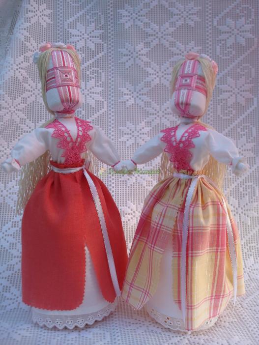 <div style=margin-left:10px><h1>Кукла-мотанка "Веста" (Невеста) Оберег для девушек.</h1><p><a href="/catalog/podarki--suveniry/">Подарунки, сувеніри</a> » <a href="/catalog/podarki--suveniry/podarki/">Подарунки</a></p><i class="fa fa-map-marker"></i> Днепропетровская область, Днепропетровск<br /><br /><div class="socdata"><script src="//yastatic.net/es5-shims/0.0.2/es5-shims.min.js"></script>
                                            <script src="//yastatic.net/share2/share.js"></script>
                                            <div class="ya-share2" data-services="facebook,gplus,twitter,lj,viber,whatsapp,skype" data-counter=""></div></div>