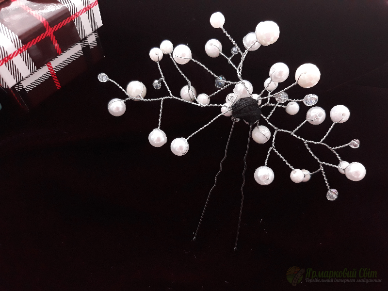 <div style=margin-left:10px><h1>Заколка</h1><p><a href="/catalog/aksessuary/">Аксесуари</a> » <a href="/catalog/aksessuary/zakolki--zajimy/">Шпильки, затискачі</a></p><i class="fa fa-map-marker"></i> Волынская область, Луцк<br /><br /><div class="socdata"><script src="//yastatic.net/es5-shims/0.0.2/es5-shims.min.js"></script>
                                            <script src="//yastatic.net/share2/share.js"></script>
                                            <div class="ya-share2" data-services="facebook,gplus,twitter,lj,viber,whatsapp,skype" data-counter=""></div></div>