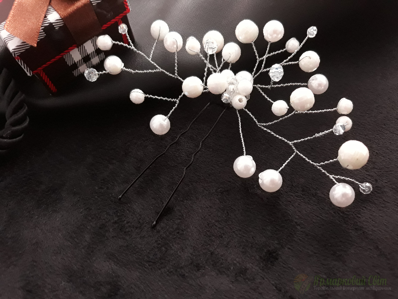 <div style=margin-left:10px><h1>Заколка</h1><p><a href="/catalog/aksessuary/">Аксесуари</a> » <a href="/catalog/aksessuary/zakolki--zajimy/">Шпильки, затискачі</a></p><i class="fa fa-map-marker"></i> Волынская область, Луцк<br /><br /><div class="socdata"><script src="//yastatic.net/es5-shims/0.0.2/es5-shims.min.js"></script>
                                            <script src="//yastatic.net/share2/share.js"></script>
                                            <div class="ya-share2" data-services="facebook,gplus,twitter,lj,viber,whatsapp,skype" data-counter=""></div></div>