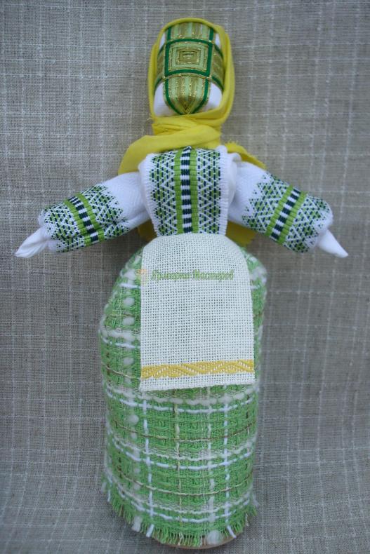 <div style=margin-left:10px><h1>Кукла-мотанка `Берегиня` Оберег-подарок в дом.</h1><p><a href="/catalog/podarki--suveniry/">Подарунки, сувеніри</a> » <a href="/catalog/podarki--suveniry/podarki/">Подарунки</a></p><i class="fa fa-map-marker"></i> Днепропетровская область, Днепропетровск<br /><br /><div class="socdata"><script src="//yastatic.net/es5-shims/0.0.2/es5-shims.min.js"></script>
                                            <script src="//yastatic.net/share2/share.js"></script>
                                            <div class="ya-share2" data-services="facebook,gplus,twitter,lj,viber,whatsapp,skype" data-counter=""></div></div>