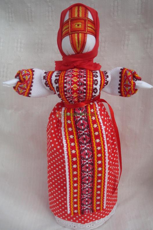 <div style=margin-left:10px><h1>Кукла-мотанка `Берегиня` Оберег-подарок в дом.</h1><p><a href="/catalog/podarki--suveniry/">Подарунки, сувеніри</a> » <a href="/catalog/podarki--suveniry/podarki/">Подарунки</a></p><i class="fa fa-map-marker"></i> Днепропетровская область, Днепропетровск<br /><br /><div class="socdata"><script src="//yastatic.net/es5-shims/0.0.2/es5-shims.min.js"></script>
                                            <script src="//yastatic.net/share2/share.js"></script>
                                            <div class="ya-share2" data-services="facebook,gplus,twitter,lj,viber,whatsapp,skype" data-counter=""></div></div>