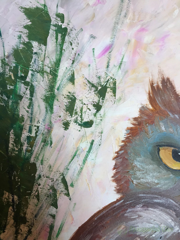 <div style=margin-left:10px><h1>сова, картина маслом, 50/70см</h1><p><a href="/catalog/kartiny/">Картини</a> » <a href="/catalog/kartiny/jivopis/">Живопис</a></p><i class="fa fa-map-marker"></i> Волынская область, Луцк<br /><br /><div class="socdata"><script src="//yastatic.net/es5-shims/0.0.2/es5-shims.min.js"></script>
                                            <script src="//yastatic.net/share2/share.js"></script>
                                            <div class="ya-share2" data-services="facebook,gplus,twitter,lj,viber,whatsapp,skype" data-counter=""></div></div>