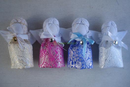 <div style=margin-left:10px><h1>Большие Ангелочки на подставке. Оберег и подарок. Цвета на выбор.</h1><p><a href="/catalog/podarki--suveniry/">Подарунки, сувеніри</a> » <a href="/catalog/podarki--suveniry/podarki/">Подарунки</a></p><i class="fa fa-map-marker"></i> Днепропетровская область, Днепропетровск<br /><br /><div class="socdata"><script src="//yastatic.net/es5-shims/0.0.2/es5-shims.min.js"></script>
                                            <script src="//yastatic.net/share2/share.js"></script>
                                            <div class="ya-share2" data-services="facebook,gplus,twitter,lj,viber,whatsapp,skype" data-counter=""></div></div>