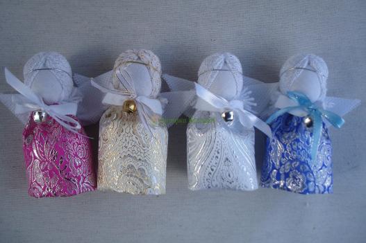 <div style=margin-left:10px><h1>Большие Ангелочки на подставке. Оберег и подарок. Цвета на выбор.</h1><p><a href="/catalog/podarki--suveniry/">Подарунки, сувеніри</a> » <a href="/catalog/podarki--suveniry/podarki/">Подарунки</a></p><i class="fa fa-map-marker"></i> Днепропетровская область, Днепропетровск<br /><br /><div class="socdata"><script src="//yastatic.net/es5-shims/0.0.2/es5-shims.min.js"></script>
                                            <script src="//yastatic.net/share2/share.js"></script>
                                            <div class="ya-share2" data-services="facebook,gplus,twitter,lj,viber,whatsapp,skype" data-counter=""></div></div>