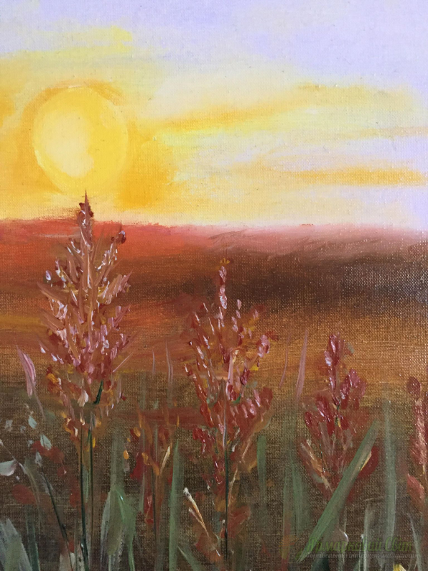 <div style=margin-left:10px><h1>На захід сонця, картина маслом 50/70</h1><p><a href="/catalog/kartiny/">Картини</a> » <a href="/catalog/kartiny/jivopis/">Живопис</a></p><i class="fa fa-map-marker"></i> Волынская область, Луцк<br /><br /><div class="socdata"><script src="//yastatic.net/es5-shims/0.0.2/es5-shims.min.js"></script>
                                            <script src="//yastatic.net/share2/share.js"></script>
                                            <div class="ya-share2" data-services="facebook,gplus,twitter,lj,viber,whatsapp,skype" data-counter=""></div></div>