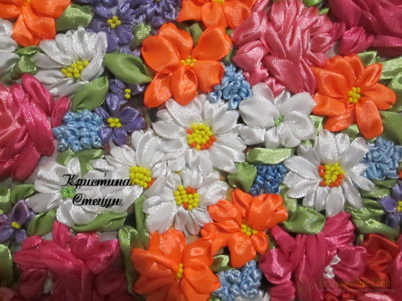 <div style=margin-left:10px><h1>Картина вышитая лентами " Цветочный букет"</h1><p><a href="/catalog/kartiny/">Картини</a> » <a href="/catalog/kartiny/vyshitye/">Вишиті</a></p><i class="fa fa-map-marker"></i> Запорожская область, Мелитополь<br /><br /><div class="socdata"><script src="//yastatic.net/es5-shims/0.0.2/es5-shims.min.js"></script>
                                            <script src="//yastatic.net/share2/share.js"></script>
                                            <div class="ya-share2" data-services="facebook,gplus,twitter,lj,viber,whatsapp,skype" data-counter=""></div></div>