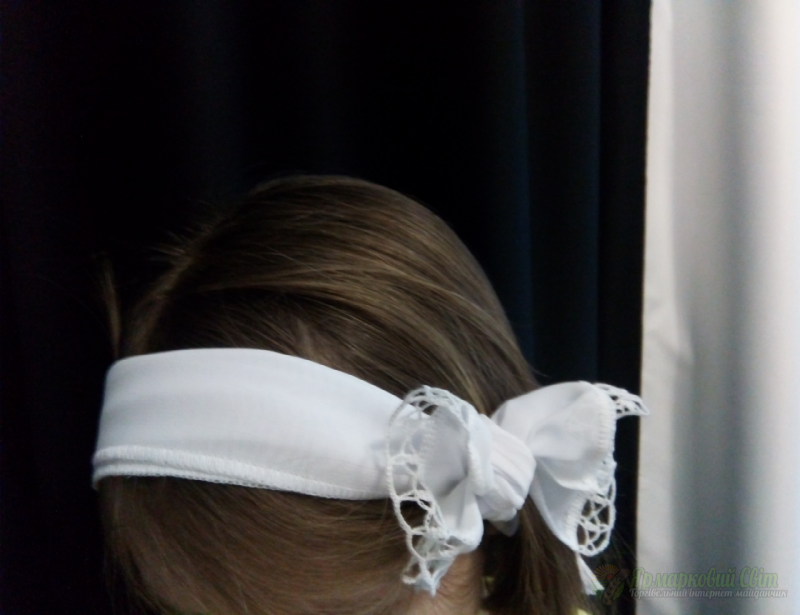 <div style=margin-left:10px><h1>.Комплект ′ Вдохновение ′</h1><p><a href="/catalog/shite/">Шиття</a> » <a href="/catalog/shite/tekstilnye-aksessuary/">Текстильні аксесуари</a></p><i class="fa fa-map-marker"></i> Донецкая область, Доброполье<br /><br /><div class="socdata"><script src="//yastatic.net/es5-shims/0.0.2/es5-shims.min.js"></script>
                                            <script src="//yastatic.net/share2/share.js"></script>
                                            <div class="ya-share2" data-services="facebook,gplus,twitter,lj,viber,whatsapp,skype" data-counter=""></div></div>