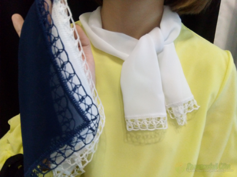 <div style=margin-left:10px><h1>.Комплект ′ Вдохновение ′</h1><p><a href="/catalog/shite/">Шиття</a> » <a href="/catalog/shite/tekstilnye-aksessuary/">Текстильні аксесуари</a></p><i class="fa fa-map-marker"></i> Донецкая область, Доброполье<br /><br /><div class="socdata"><script src="//yastatic.net/es5-shims/0.0.2/es5-shims.min.js"></script>
                                            <script src="//yastatic.net/share2/share.js"></script>
                                            <div class="ya-share2" data-services="facebook,gplus,twitter,lj,viber,whatsapp,skype" data-counter=""></div></div>