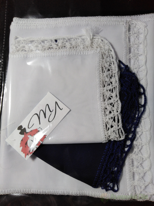 <div style=margin-left:10px><h1>.Комплект ′ Вдохновение ′</h1><p><a href="/catalog/shite/">Шиття</a> » <a href="/catalog/shite/tekstilnye-aksessuary/">Текстильні аксесуари</a></p><i class="fa fa-map-marker"></i> Донецкая область, Доброполье<br /><br /><div class="socdata"><script src="//yastatic.net/es5-shims/0.0.2/es5-shims.min.js"></script>
                                            <script src="//yastatic.net/share2/share.js"></script>
                                            <div class="ya-share2" data-services="facebook,gplus,twitter,lj,viber,whatsapp,skype" data-counter=""></div></div>