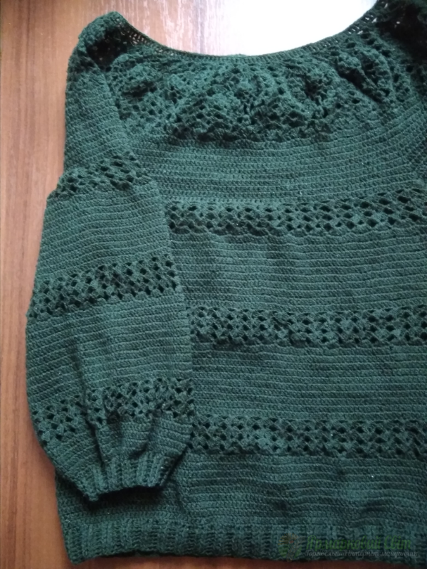 <div style=margin-left:10px><h1>Вязанная кофта</h1><p><a href="/catalog/shite/">Шиття</a> » <a href="/catalog/shite/shite--odejda/">Шиття, одяг</a></p><i class="fa fa-map-marker"></i> Полтавская область, Кременчуг<br /><br /><div class="socdata"><script src="//yastatic.net/es5-shims/0.0.2/es5-shims.min.js"></script>
                                            <script src="//yastatic.net/share2/share.js"></script>
                                            <div class="ya-share2" data-services="facebook,gplus,twitter,lj,viber,whatsapp,skype" data-counter=""></div></div>