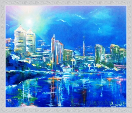 <div style=margin-left:10px><h1>Картина маслом. Днепр. 50х60 см. Авторская картина .</h1><p><a href="/catalog/kartiny/">Картини</a> » <a href="/catalog/kartiny/jivopis/">Живопис</a></p><i class="fa fa-map-marker"></i> Днепропетровская область, Днепропетровск<br /><br /><div class="socdata"><script src="//yastatic.net/es5-shims/0.0.2/es5-shims.min.js"></script>
                                            <script src="//yastatic.net/share2/share.js"></script>
                                            <div class="ya-share2" data-services="facebook,gplus,twitter,lj,viber,whatsapp,skype" data-counter=""></div></div>