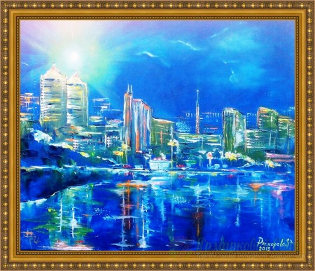 <div style=margin-left:10px><h1>Картина маслом. Днепр. 50х60 см. Авторская картина .</h1><p><a href="/catalog/kartiny/">Картини</a> » <a href="/catalog/kartiny/jivopis/">Живопис</a></p><i class="fa fa-map-marker"></i> Днепропетровская область, Днепропетровск<br /><br /><div class="socdata"><script src="//yastatic.net/es5-shims/0.0.2/es5-shims.min.js"></script>
                                            <script src="//yastatic.net/share2/share.js"></script>
                                            <div class="ya-share2" data-services="facebook,gplus,twitter,lj,viber,whatsapp,skype" data-counter=""></div></div>