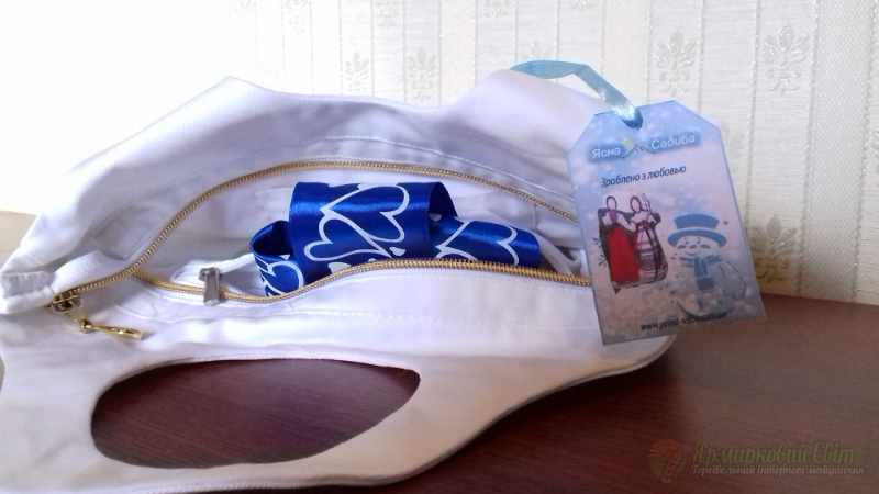 <div style=margin-left:10px><h1>Летняя сумочка </h1><p><a href="/catalog/ukrasheniya/">Прикраси</a> » <a href="/catalog/ukrasheniya/aksessuary/">Аксесуари</a></p><i class="fa fa-map-marker"></i> Львовская область, Старый Самбор<br /><br /><div class="socdata"><script src="//yastatic.net/es5-shims/0.0.2/es5-shims.min.js"></script>
                                            <script src="//yastatic.net/share2/share.js"></script>
                                            <div class="ya-share2" data-services="facebook,gplus,twitter,lj,viber,whatsapp,skype" data-counter=""></div></div>