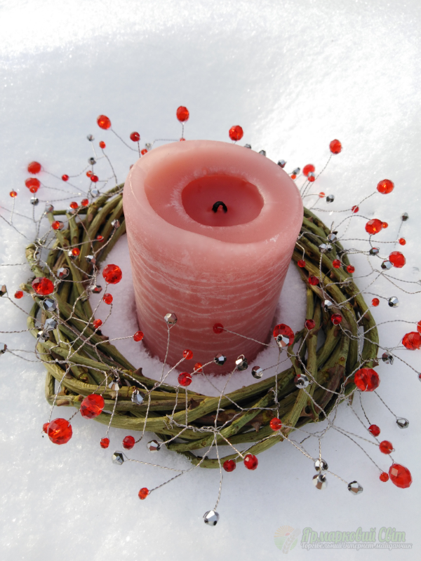 <div style=margin-left:10px><h1>Подарки из лозы</h1><p><a href="/catalog/podarki--suveniry/">Подарунки, сувеніри</a> » <a href="/catalog/podarki--suveniry/podarki/">Подарунки</a></p><i class="fa fa-map-marker"></i> Киевская область, Киев<br /><br /><div class="socdata"><script src="//yastatic.net/es5-shims/0.0.2/es5-shims.min.js"></script>
                                            <script src="//yastatic.net/share2/share.js"></script>
                                            <div class="ya-share2" data-services="facebook,gplus,twitter,lj,viber,whatsapp,skype" data-counter=""></div></div>