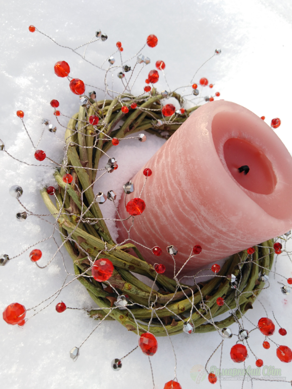 <div style=margin-left:10px><h1>Подарки из лозы</h1><p><a href="/catalog/podarki--suveniry/">Подарунки, сувеніри</a> » <a href="/catalog/podarki--suveniry/podarki/">Подарунки</a></p><i class="fa fa-map-marker"></i> Киевская область, Киев<br /><br /><div class="socdata"><script src="//yastatic.net/es5-shims/0.0.2/es5-shims.min.js"></script>
                                            <script src="//yastatic.net/share2/share.js"></script>
                                            <div class="ya-share2" data-services="facebook,gplus,twitter,lj,viber,whatsapp,skype" data-counter=""></div></div>