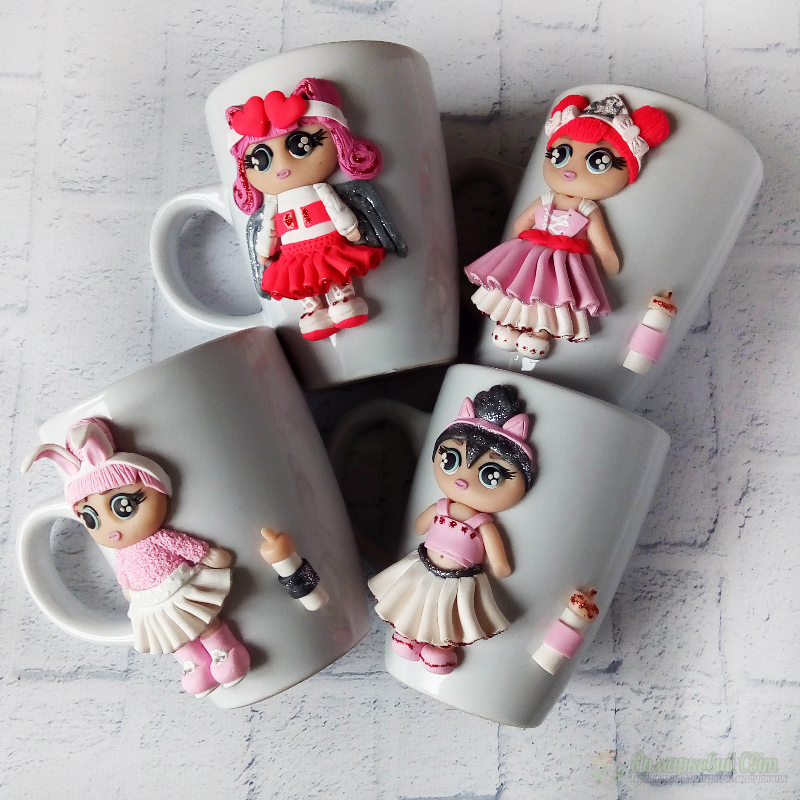 <div style=margin-left:10px><h1>Кружка для девочки с куклой LOL</h1><p><a href="/catalog/dekor/">Декор</a> » <a href="/catalog/dekor/posuda/">Посуд</a></p><i class="fa fa-map-marker"></i> Донецкая область, Мариуполь<br /><br /><div class="socdata"><script src="//yastatic.net/es5-shims/0.0.2/es5-shims.min.js"></script>
                                            <script src="//yastatic.net/share2/share.js"></script>
                                            <div class="ya-share2" data-services="facebook,gplus,twitter,lj,viber,whatsapp,skype" data-counter=""></div></div>