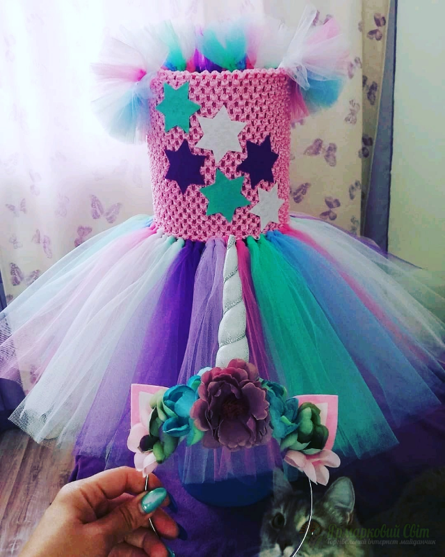 <div style=margin-left:10px><h1>Юбки платья</h1><p><a href="/catalog/shite/">Шиття</a> » <a href="/catalog/shite/shite--odejda/">Шиття, одяг</a></p><i class="fa fa-map-marker"></i> Днепропетровская область, Орджоникидзе<br /><br /><div class="socdata"><script src="//yastatic.net/es5-shims/0.0.2/es5-shims.min.js"></script>
                                            <script src="//yastatic.net/share2/share.js"></script>
                                            <div class="ya-share2" data-services="facebook,gplus,twitter,lj,viber,whatsapp,skype" data-counter=""></div></div>