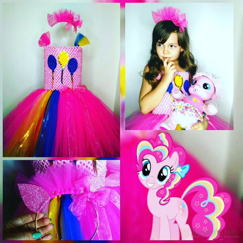 <div style=margin-left:10px><h1>Юбки платья</h1><p><a href="/catalog/shite/">Шиття</a> » <a href="/catalog/shite/shite--odejda/">Шиття, одяг</a></p><i class="fa fa-map-marker"></i> Днепропетровская область, Орджоникидзе<br /><br /><div class="socdata"><script src="//yastatic.net/es5-shims/0.0.2/es5-shims.min.js"></script>
                                            <script src="//yastatic.net/share2/share.js"></script>
                                            <div class="ya-share2" data-services="facebook,gplus,twitter,lj,viber,whatsapp,skype" data-counter=""></div></div>