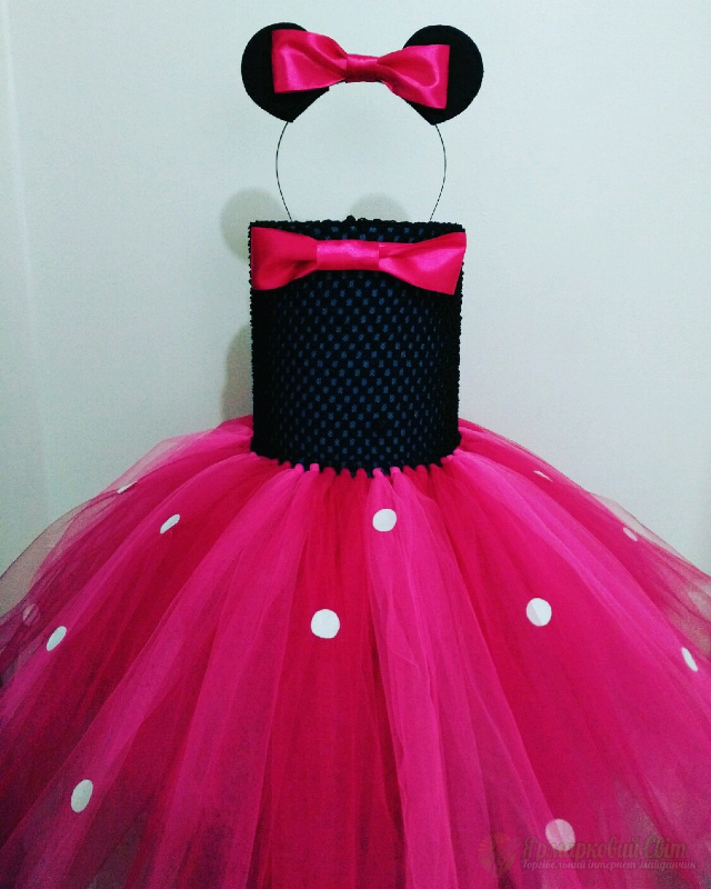 <div style=margin-left:10px><h1>Юбки платья</h1><p><a href="/catalog/shite/">Шиття</a> » <a href="/catalog/shite/shite--odejda/">Шиття, одяг</a></p><i class="fa fa-map-marker"></i> Днепропетровская область, Орджоникидзе<br /><br /><div class="socdata"><script src="//yastatic.net/es5-shims/0.0.2/es5-shims.min.js"></script>
                                            <script src="//yastatic.net/share2/share.js"></script>
                                            <div class="ya-share2" data-services="facebook,gplus,twitter,lj,viber,whatsapp,skype" data-counter=""></div></div>