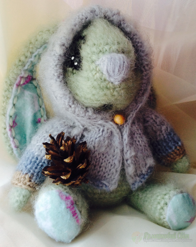 <div style=margin-left:10px><h1>Handmade сувениры ручной работы </h1><p><a href="/catalog/miniatyury/">Мініатюри</a> » <a href="/catalog/miniatyury/raznoe/">Рiзне</a></p><i class="fa fa-map-marker"></i> Черкасская область, Каменка<br /><br /><div class="socdata"><script src="//yastatic.net/es5-shims/0.0.2/es5-shims.min.js"></script>
                                            <script src="//yastatic.net/share2/share.js"></script>
                                            <div class="ya-share2" data-services="facebook,gplus,twitter,lj,viber,whatsapp,skype" data-counter=""></div></div>