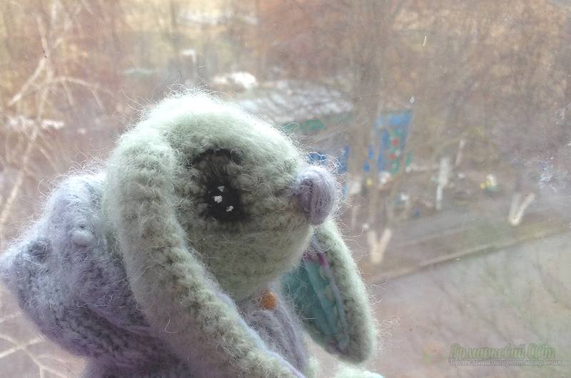 <div style=margin-left:10px><h1>Handmade сувениры ручной работы </h1><p><a href="/catalog/miniatyury/">Мініатюри</a> » <a href="/catalog/miniatyury/raznoe/">Рiзне</a></p><i class="fa fa-map-marker"></i> Черкасская область, Каменка<br /><br /><div class="socdata"><script src="//yastatic.net/es5-shims/0.0.2/es5-shims.min.js"></script>
                                            <script src="//yastatic.net/share2/share.js"></script>
                                            <div class="ya-share2" data-services="facebook,gplus,twitter,lj,viber,whatsapp,skype" data-counter=""></div></div>