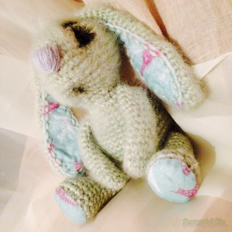 <div style=margin-left:10px><h1>Handmade сувениры ручной работы </h1><p><a href="/catalog/miniatyury/">Мініатюри</a> » <a href="/catalog/miniatyury/raznoe/">Рiзне</a></p><i class="fa fa-map-marker"></i> Черкасская область, Каменка<br /><br /><div class="socdata"><script src="//yastatic.net/es5-shims/0.0.2/es5-shims.min.js"></script>
                                            <script src="//yastatic.net/share2/share.js"></script>
                                            <div class="ya-share2" data-services="facebook,gplus,twitter,lj,viber,whatsapp,skype" data-counter=""></div></div>