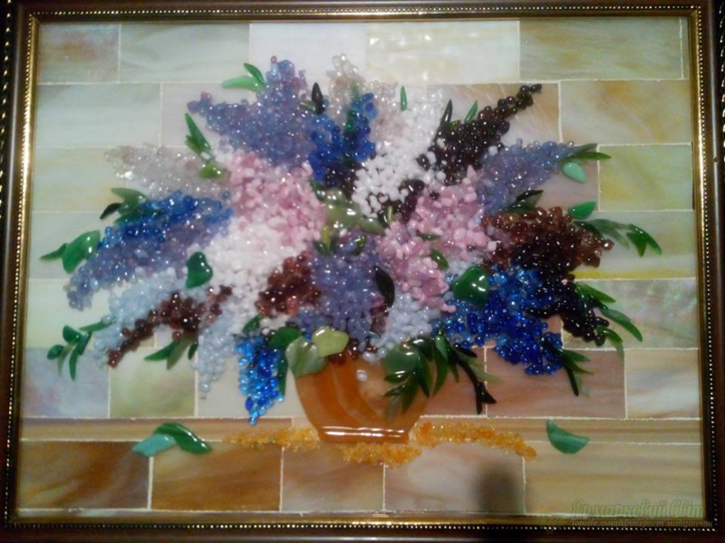 <div style=margin-left:10px><h1>Картины в технике фьюзинг</h1><p><a href="/catalog/kartiny/">Картини</a> » <a href="/catalog/kartiny/na-stekle/">На склі</a></p><i class="fa fa-map-marker"></i> Сумская область, Сумы<br /><br /><div class="socdata"><script src="//yastatic.net/es5-shims/0.0.2/es5-shims.min.js"></script>
                                            <script src="//yastatic.net/share2/share.js"></script>
                                            <div class="ya-share2" data-services="facebook,gplus,twitter,lj,viber,whatsapp,skype" data-counter=""></div></div>