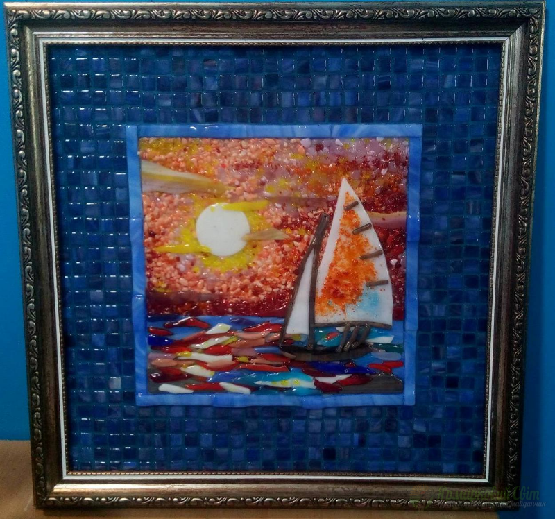 <div style=margin-left:10px><h1>Картины в технике фьюзинг</h1><p><a href="/catalog/kartiny/">Картини</a> » <a href="/catalog/kartiny/na-stekle/">На склі</a></p><i class="fa fa-map-marker"></i> Сумская область, Сумы<br /><br /><div class="socdata"><script src="//yastatic.net/es5-shims/0.0.2/es5-shims.min.js"></script>
                                            <script src="//yastatic.net/share2/share.js"></script>
                                            <div class="ya-share2" data-services="facebook,gplus,twitter,lj,viber,whatsapp,skype" data-counter=""></div></div>