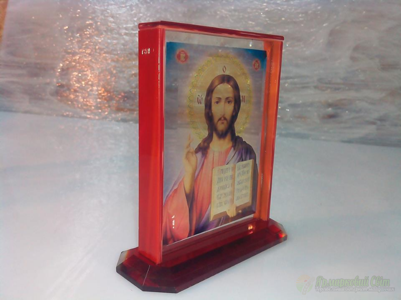 <div style=margin-left:10px><h1>Икона в кристалле</h1><p><a href="/catalog/podarki--suveniry/">Подарунки, сувеніри</a> » <a href="/catalog/podarki--suveniry/podarki/">Подарунки</a></p><i class="fa fa-map-marker"></i> Сумская область, Сумы<br /><br /><div class="socdata"><script src="//yastatic.net/es5-shims/0.0.2/es5-shims.min.js"></script>
                                            <script src="//yastatic.net/share2/share.js"></script>
                                            <div class="ya-share2" data-services="facebook,gplus,twitter,lj,viber,whatsapp,skype" data-counter=""></div></div>