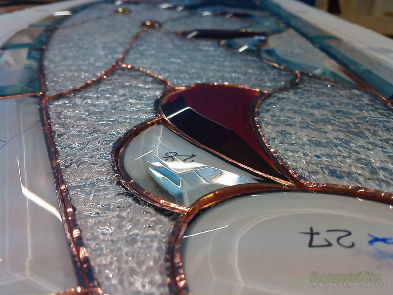 <div style=margin-left:10px><h1>Фацеты Бевелсы на заказ</h1><p><a href="/catalog/dekor/">Декор</a> » <a href="/catalog/dekor/drugoe/">Iнше</a></p><i class="fa fa-map-marker"></i> Сумская область, Сумы<br /><br /><div class="socdata"><script src="//yastatic.net/es5-shims/0.0.2/es5-shims.min.js"></script>
                                            <script src="//yastatic.net/share2/share.js"></script>
                                            <div class="ya-share2" data-services="facebook,gplus,twitter,lj,viber,whatsapp,skype" data-counter=""></div></div>