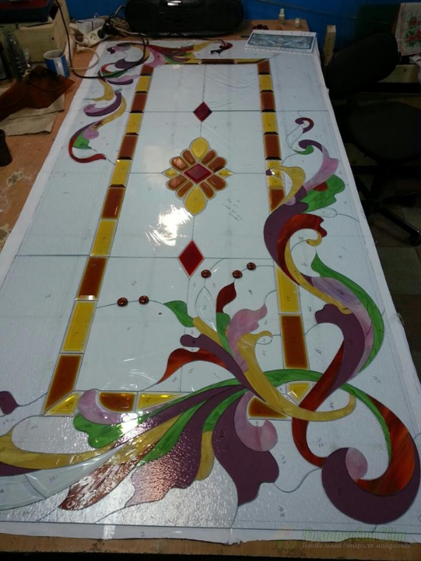 <div style=margin-left:10px><h1>Фацеты Бевелсы на заказ</h1><p><a href="/catalog/dekor/">Декор</a> » <a href="/catalog/dekor/drugoe/">Iнше</a></p><i class="fa fa-map-marker"></i> Сумская область, Сумы<br /><br /><div class="socdata"><script src="//yastatic.net/es5-shims/0.0.2/es5-shims.min.js"></script>
                                            <script src="//yastatic.net/share2/share.js"></script>
                                            <div class="ya-share2" data-services="facebook,gplus,twitter,lj,viber,whatsapp,skype" data-counter=""></div></div>