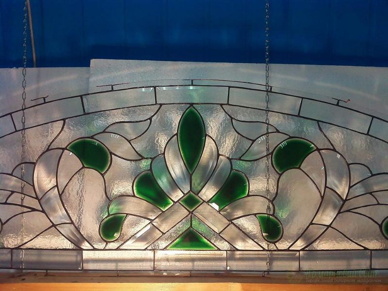 <div style=margin-left:10px><h1>Фацеты Бевелсы на заказ</h1><p><a href="/catalog/dekor/">Декор</a> » <a href="/catalog/dekor/drugoe/">Iнше</a></p><i class="fa fa-map-marker"></i> Сумская область, Сумы<br /><br /><div class="socdata"><script src="//yastatic.net/es5-shims/0.0.2/es5-shims.min.js"></script>
                                            <script src="//yastatic.net/share2/share.js"></script>
                                            <div class="ya-share2" data-services="facebook,gplus,twitter,lj,viber,whatsapp,skype" data-counter=""></div></div>