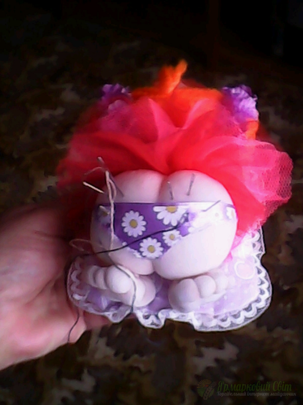 <div style=margin-left:10px><h1>Поделки Рукоделки</h1><p><a href="/catalog/ukrasheniya/">Прикраси</a> » <a href="/catalog/ukrasheniya/podarki/">Подарунки</a></p><i class="fa fa-map-marker"></i> Херсонская область, Чаплинка<br /><br /><div class="socdata"><script src="//yastatic.net/es5-shims/0.0.2/es5-shims.min.js"></script>
                                            <script src="//yastatic.net/share2/share.js"></script>
                                            <div class="ya-share2" data-services="facebook,gplus,twitter,lj,viber,whatsapp,skype" data-counter=""></div></div>