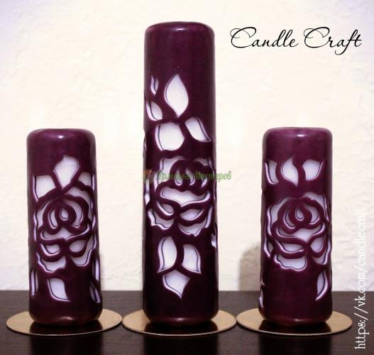 <div style=margin-left:10px><h1>Интерьерные свечи.</h1><p><a href="/catalog/dekor/">Декор</a> » <a href="/catalog/dekor/svechi/">Свічки</a></p><i class="fa fa-map-marker"></i> Одесская область, Одесса<br /><br /><div class="socdata"><script src="//yastatic.net/es5-shims/0.0.2/es5-shims.min.js"></script>
                                            <script src="//yastatic.net/share2/share.js"></script>
                                            <div class="ya-share2" data-services="facebook,gplus,twitter,lj,viber,whatsapp,skype" data-counter=""></div></div>