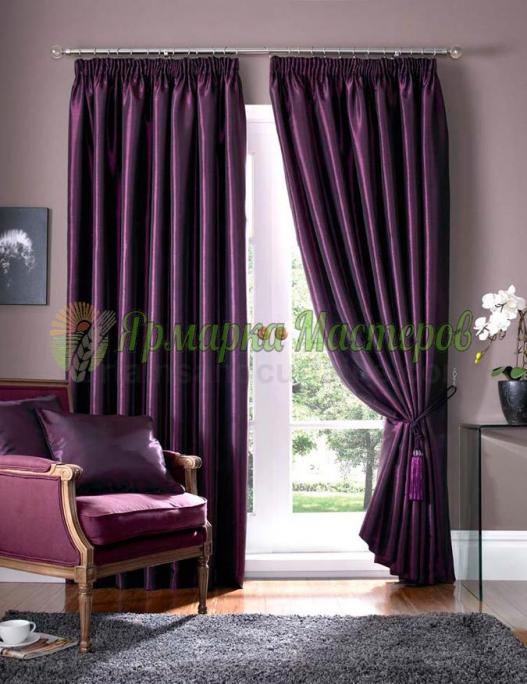 <div style=margin-left:10px><h1>Интерьерные свечи.</h1><p><a href="/catalog/dekor/">Декор</a> » <a href="/catalog/dekor/svechi/">Свічки</a></p><i class="fa fa-map-marker"></i> Одесская область, Одесса<br /><br /><div class="socdata"><script src="//yastatic.net/es5-shims/0.0.2/es5-shims.min.js"></script>
                                            <script src="//yastatic.net/share2/share.js"></script>
                                            <div class="ya-share2" data-services="facebook,gplus,twitter,lj,viber,whatsapp,skype" data-counter=""></div></div>